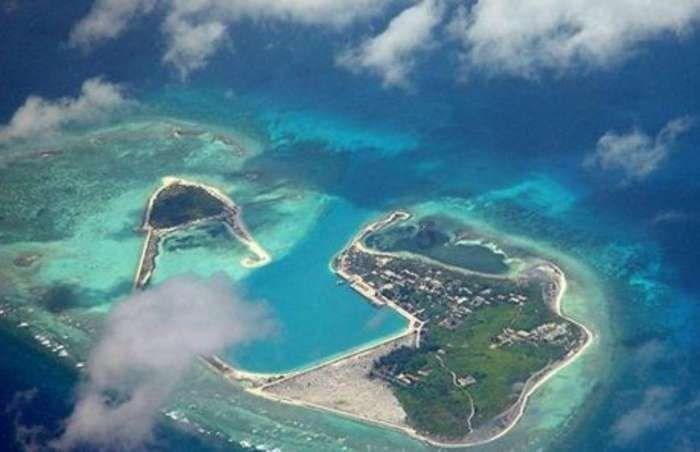 魏延鼎盛时期能排到西蜀五虎大将之中,对此你怎么看?——最新、最热门的红迪网平台